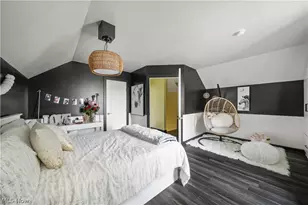 9561 Creaser Rd, South Bloomfield, OH 44450 - Photo 15