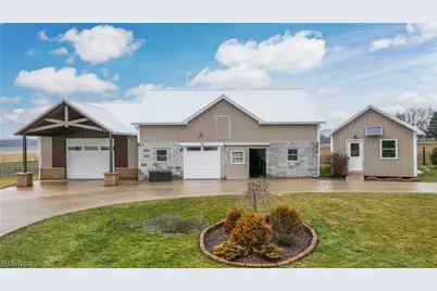 9561 Creaser Road, South Bloomfield, OH 44450 - Photo 33