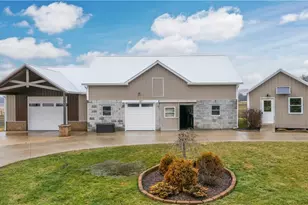 9561 Creaser Rd, South Bloomfield, OH 44450 - Photo 33