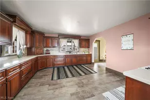 9561 Creaser Rd, South Bloomfield, OH 44450 - Photo 3