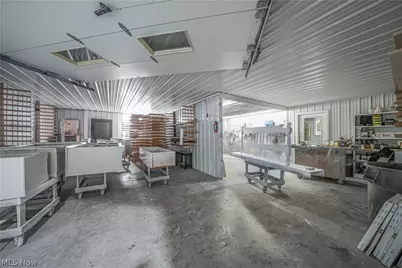 9561 Creaser Road, South Bloomfield, OH 44450 - Photo 37