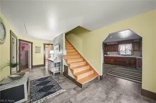 9561 Creaser Rd, South Bloomfield, OH 44450 - Photo 9