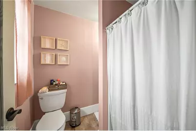 9561 Creaser Road, South Bloomfield, OH 44450 - Photo 13