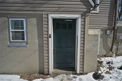 3613 Manchester Road, Coventry, OH 44319 - Photo 3