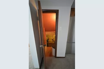 3613 Manchester Road, Coventry, OH 44319 - Photo 9