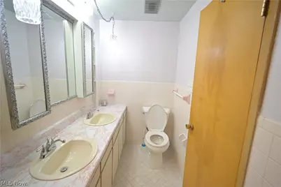 3613 Manchester Road, Coventry, OH 44319 - Photo 19