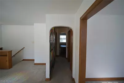 3613 Manchester Road, Coventry, OH 44319 - Photo 29