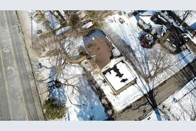 3613 Manchester Road, Coventry, OH 44319 - Photo 41