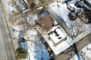 3613 Manchester Rd, Coventry, OH 44319 - Photo 41