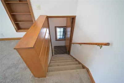 3613 Manchester Road, Coventry, OH 44319 - Photo 25