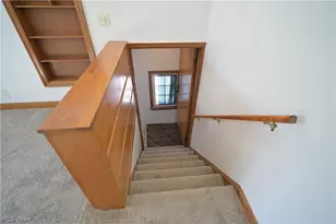 3613 Manchester Rd, Coventry, OH 44319 - Photo 25