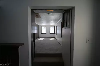 3613 Manchester Road, Coventry, OH 44319 - Photo 11