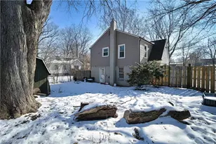 3613 Manchester Rd, Coventry, OH 44319 - Photo 39