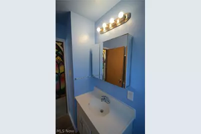 3613 Manchester Road, Coventry, OH 44319 - Photo 31