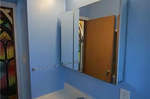 3613 Manchester Rd, Coventry, OH 44319 - Photo 31