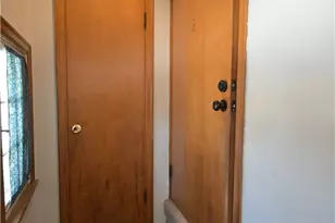 3613 Manchester Rd, Coventry, OH 44319 - Photo 23