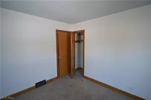 3613 Manchester Rd, Coventry, OH 44319 - Photo 37