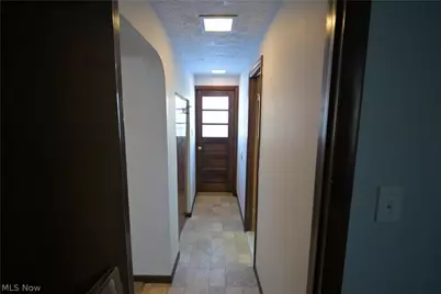 3613 Manchester Road, Coventry, OH 44319 - Photo 17