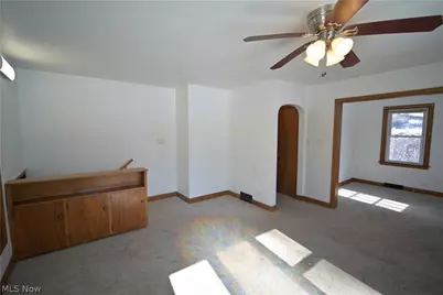 3613 Manchester Road, Coventry, OH 44319 - Photo 27