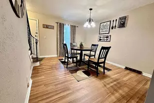 101 Chatham Way, Loveland, OH 44124 - Photo 3