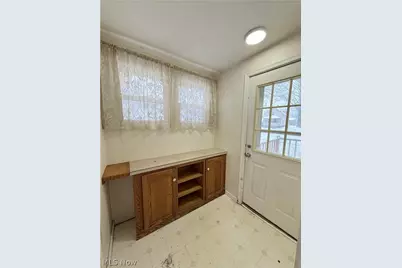 1253 California Avenue, Akron, OH 44314 - Photo 13