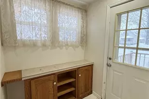 1253 California Ave, Akron, OH 44314 - Photo 13