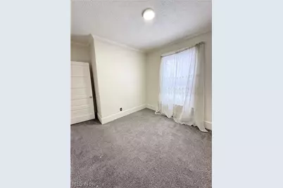 1253 California Avenue, Akron, OH 44314 - Photo 17