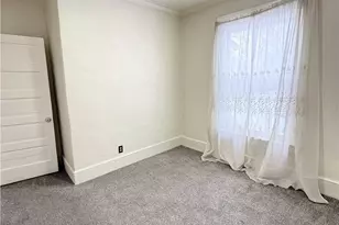 1253 California Ave, Akron, OH 44314 - Photo 17