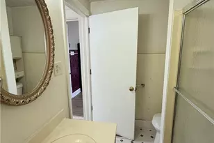 1253 California Ave, Akron, OH 44314 - Photo 15