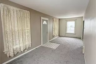 1253 California Ave, Akron, OH 44314 - Photo 7