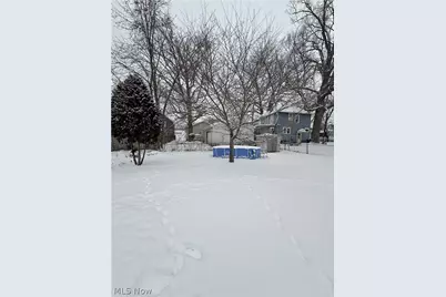 1253 California Avenue, Akron, OH 44314 - Photo 31