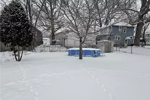 1253 California Ave, Akron, OH 44314 - Photo 31