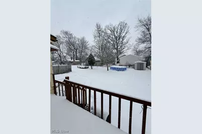 1253 California Avenue, Akron, OH 44314 - Photo 29