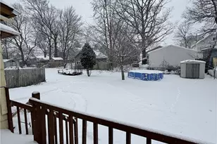 1253 California Ave, Akron, OH 44314 - Photo 29