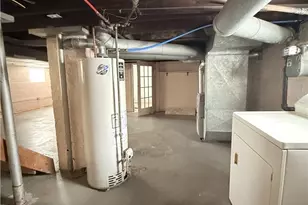 1253 California Ave, Akron, OH 44314 - Photo 25