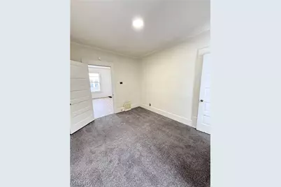 1253 California Avenue, Akron, OH 44314 - Photo 19