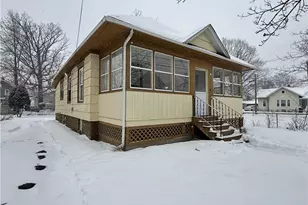 1253 California Ave, Akron, OH 44314 - Photo 3