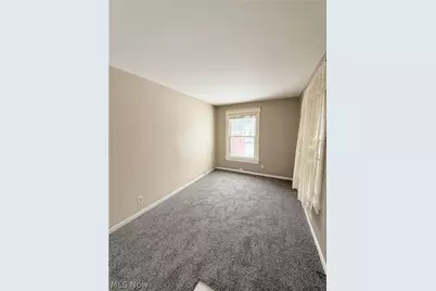 1253 California Avenue, Akron, OH 44314 - Photo 5