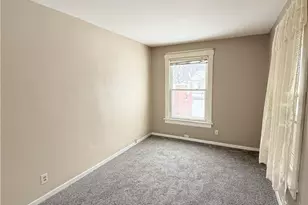 1253 California Ave, Akron, OH 44314 - Photo 5