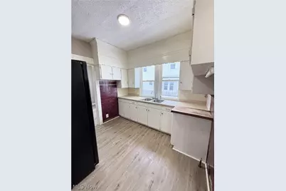 1253 California Avenue, Akron, OH 44314 - Photo 11