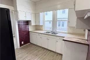 1253 California Ave, Akron, OH 44314 - Photo 11