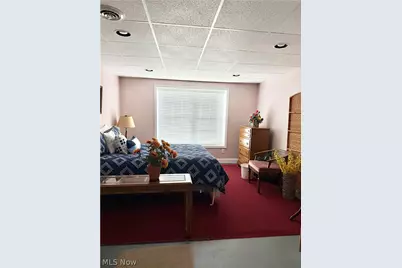 49281 Eagle Drive, East Liverpool, OH 43920 - Photo 3