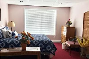 49281 Eagle Dr, East Liverpool, OH 43920 - Photo 3