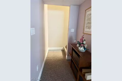 49281 Eagle Drive, East Liverpool, OH 43920 - Photo 9