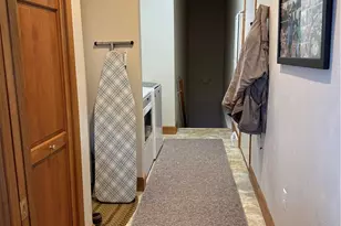 49281 Eagle Dr, East Liverpool, OH 43920 - Photo 23