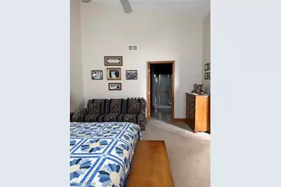 49281 Eagle Drive, East Liverpool, OH 43920 - Photo 11