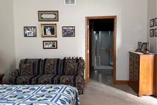 49281 Eagle Dr, East Liverpool, OH 43920 - Photo 11