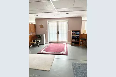 49281 Eagle Drive, East Liverpool, OH 43920 - Photo 5