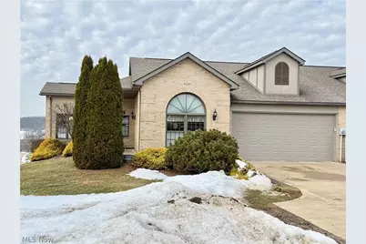 49281 Eagle Drive, East Liverpool, OH 43920 - Photo 1