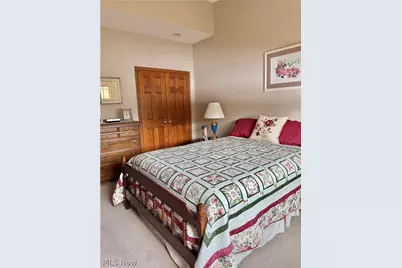 49281 Eagle Drive, East Liverpool, OH 43920 - Photo 19